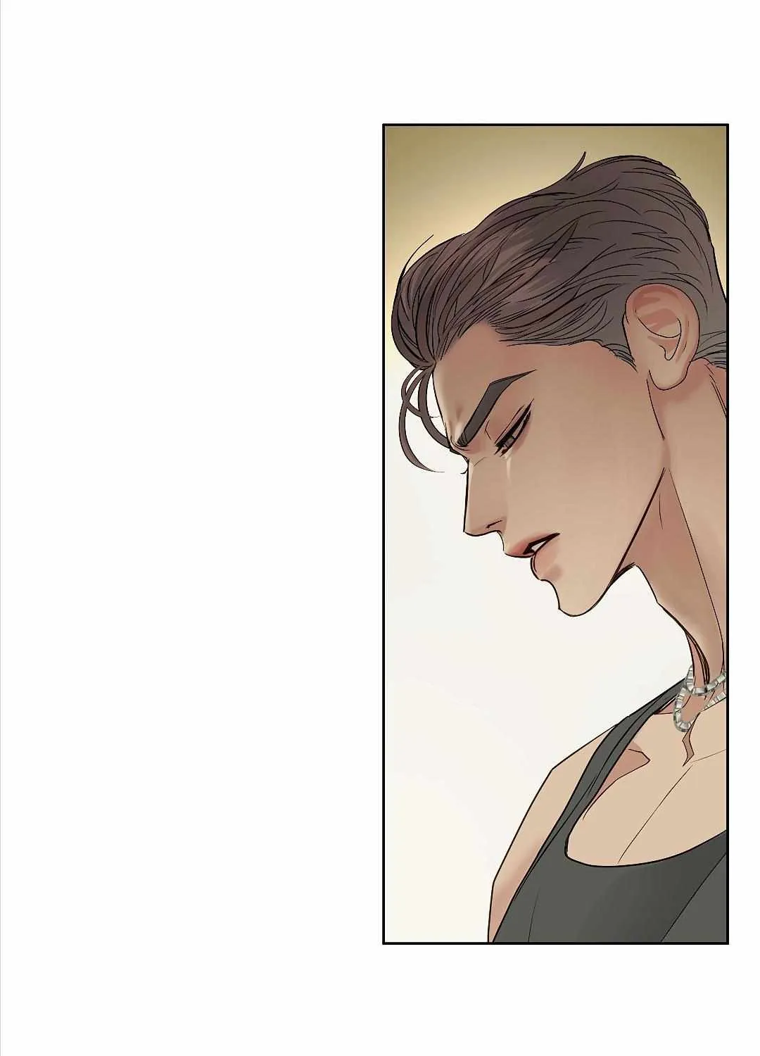 Barge In Chapter 6 page 86 - 