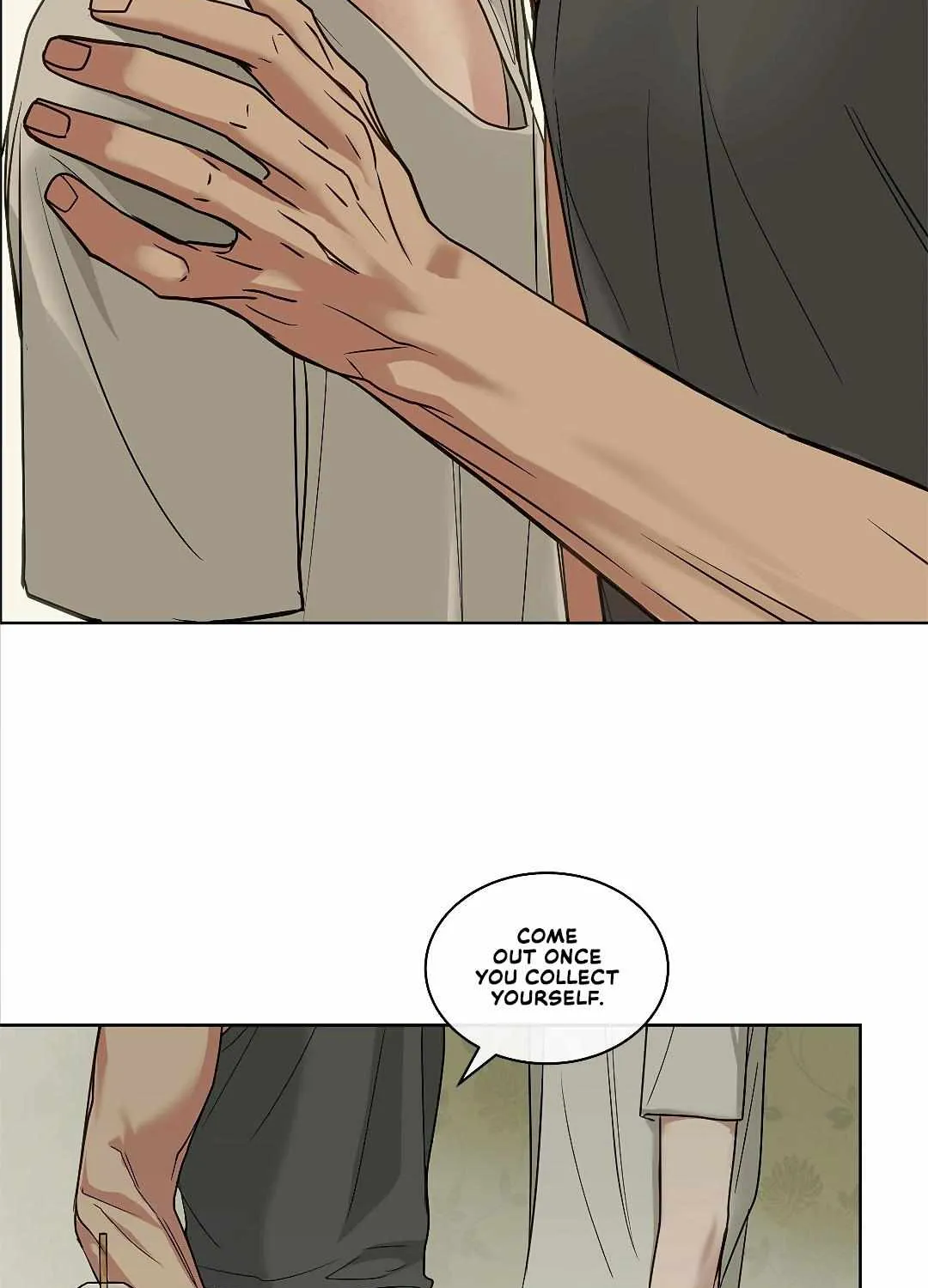 Barge In Chapter 6 page 88 - 