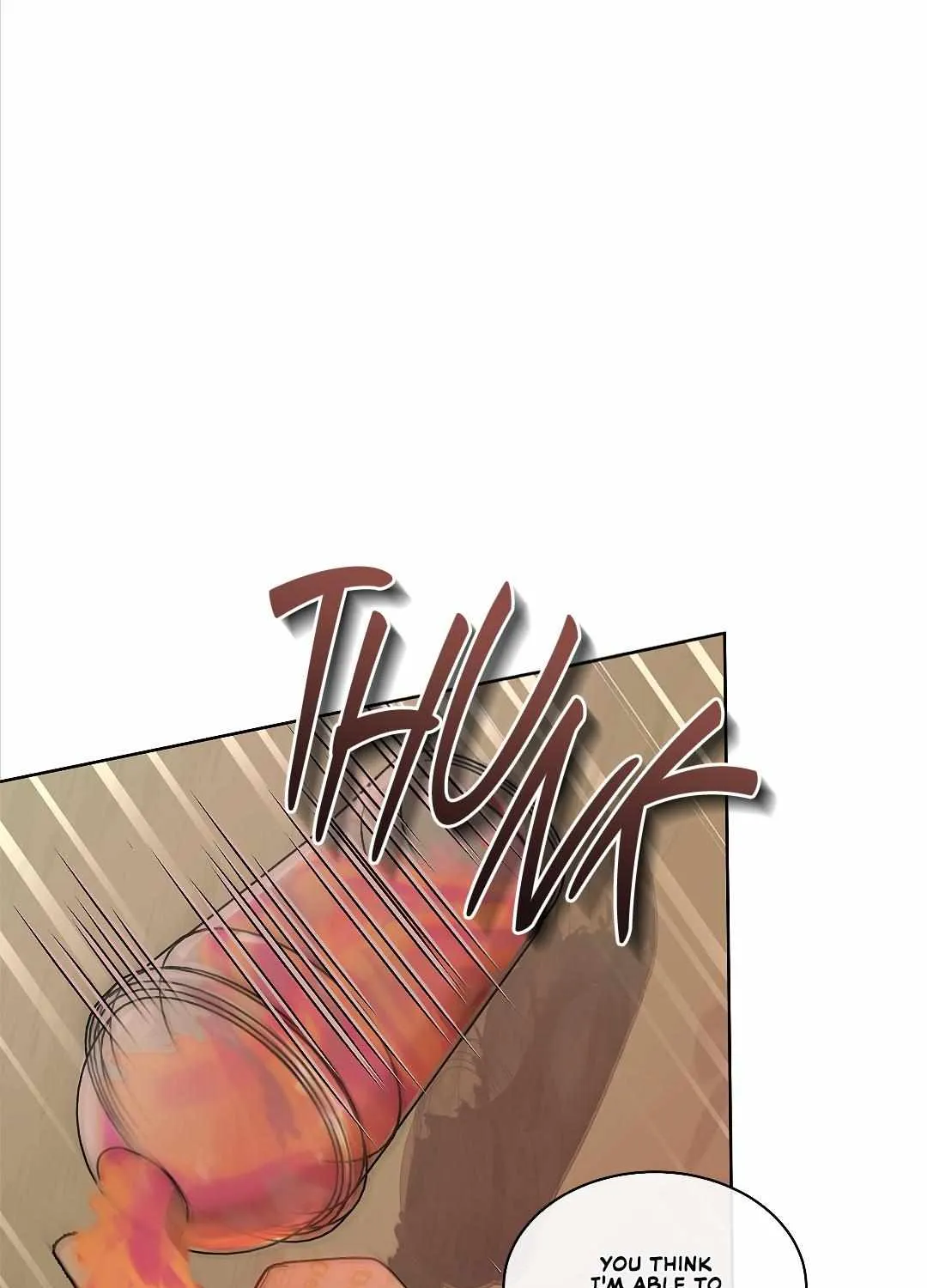 Barge In Chapter 6 page 90 - 