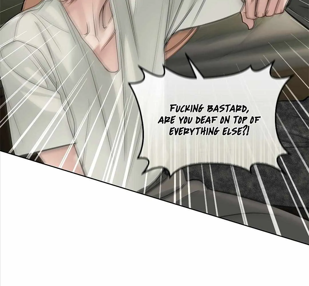 Barge In Chapter 6 page 98 - 