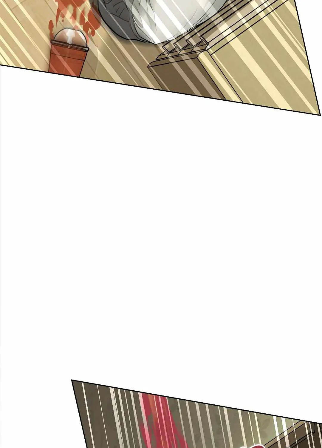 Barge In Chapter 6 page 100 - 