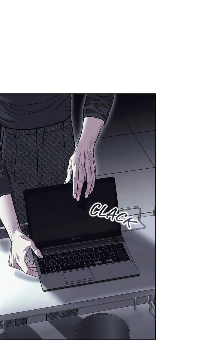 Barge In Chapter 60 page 11 - 