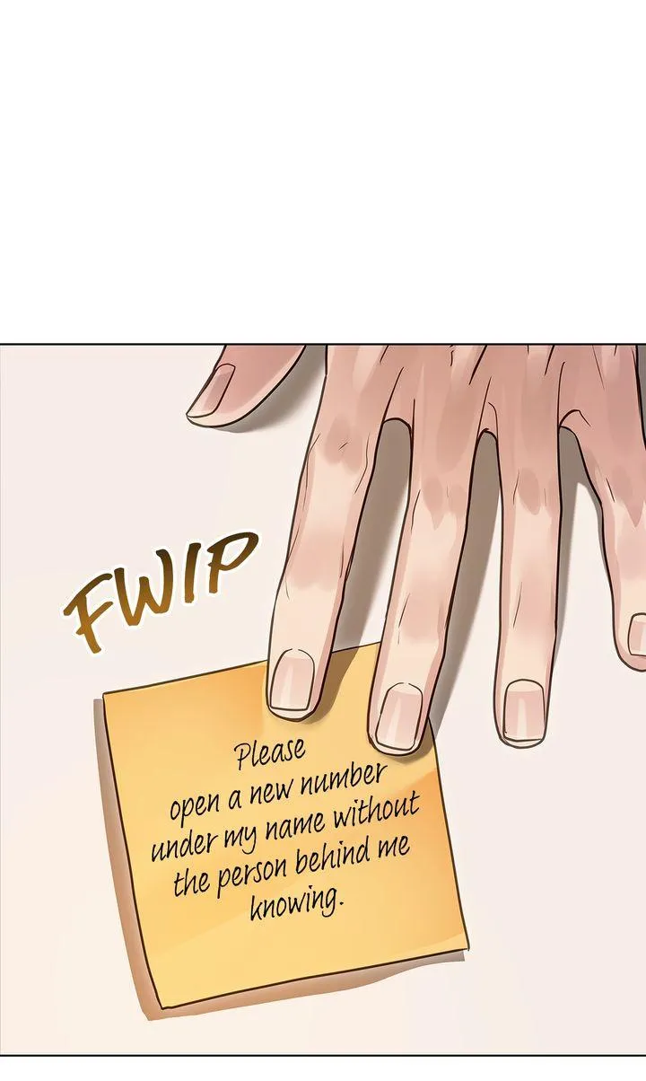 Barge In Chapter 60 page 102 - 