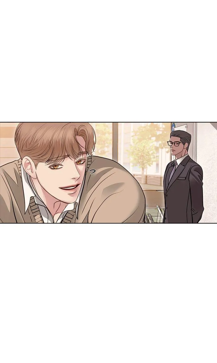 Barge In Chapter 60 page 103 - 