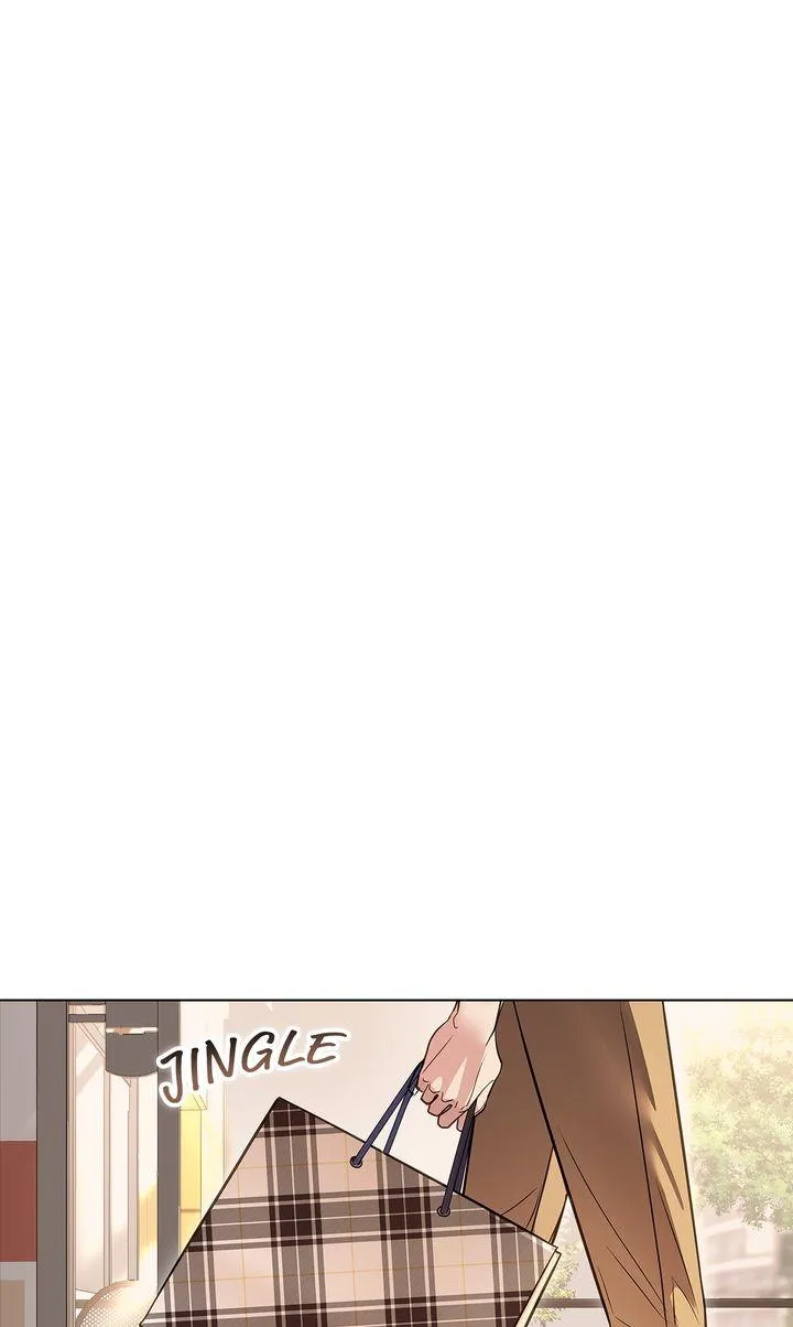 Barge In Chapter 60 page 104 - 