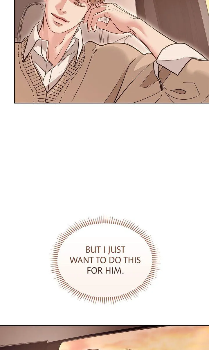 Barge In Chapter 60 page 107 - 