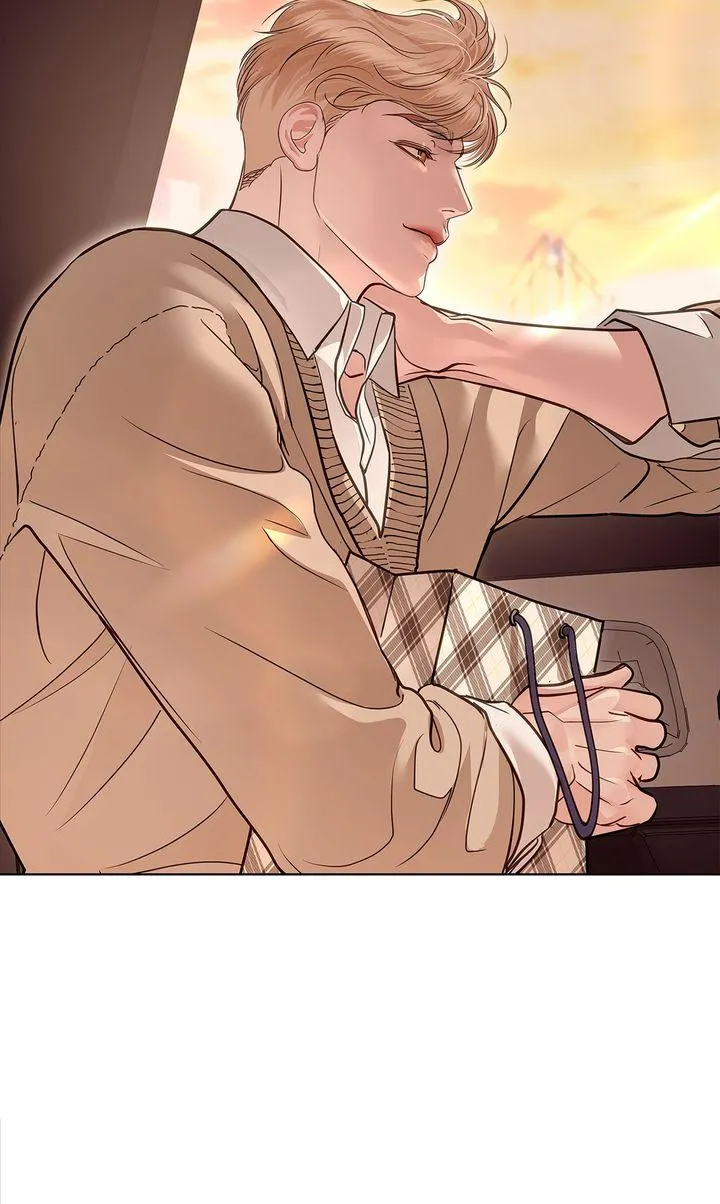 Barge In Chapter 60 page 108 - 