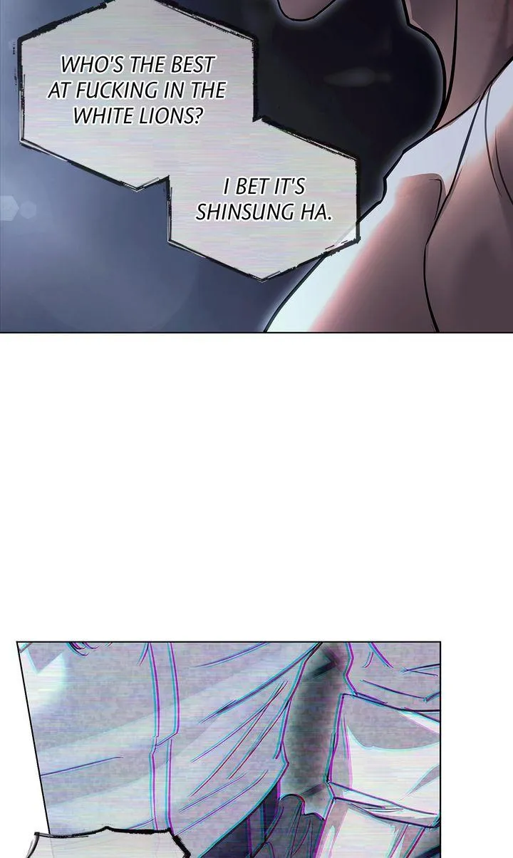 Barge In Chapter 60 page 18 - 