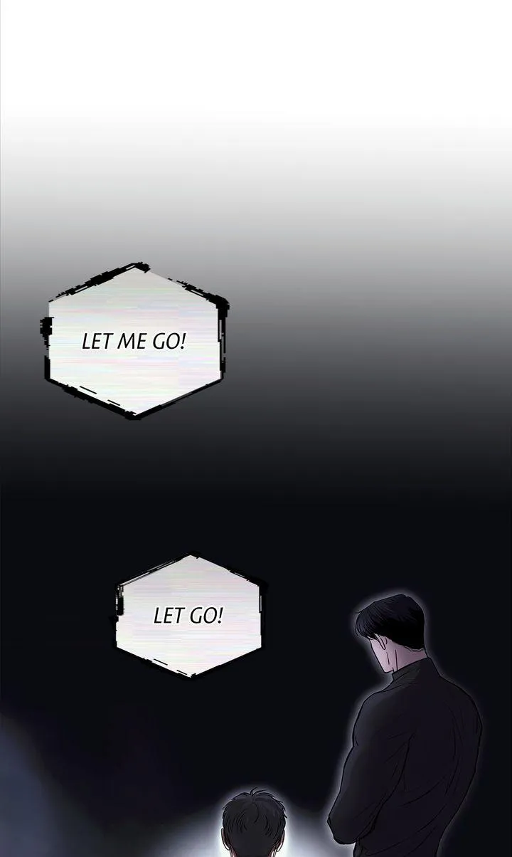 Barge In Chapter 60 page 20 - 