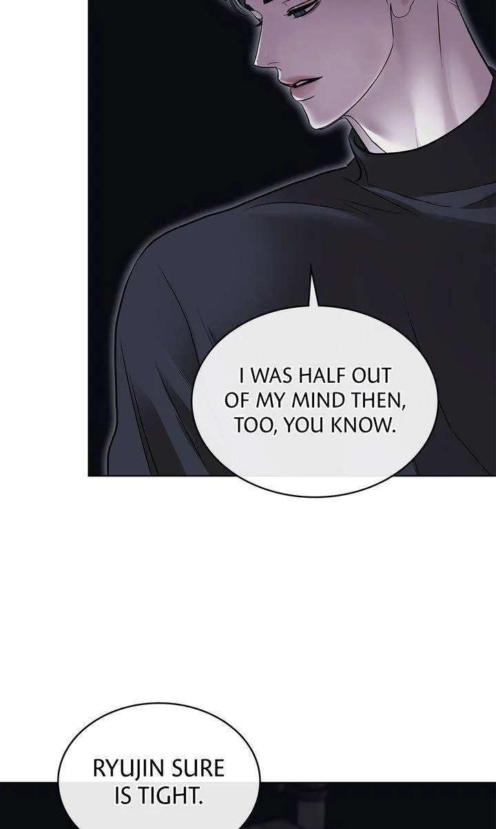 Barge In Chapter 60 page 22 - 