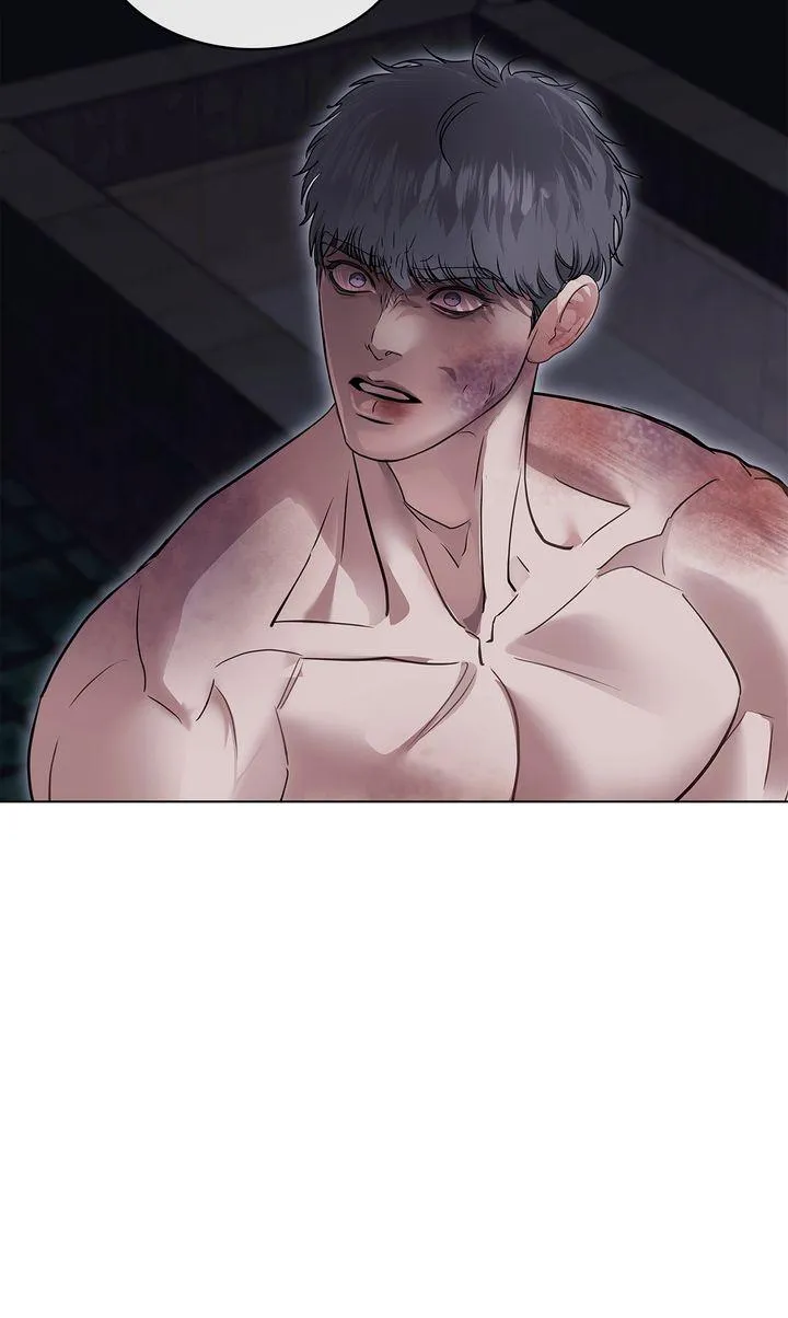 Barge In Chapter 60 page 23 - 