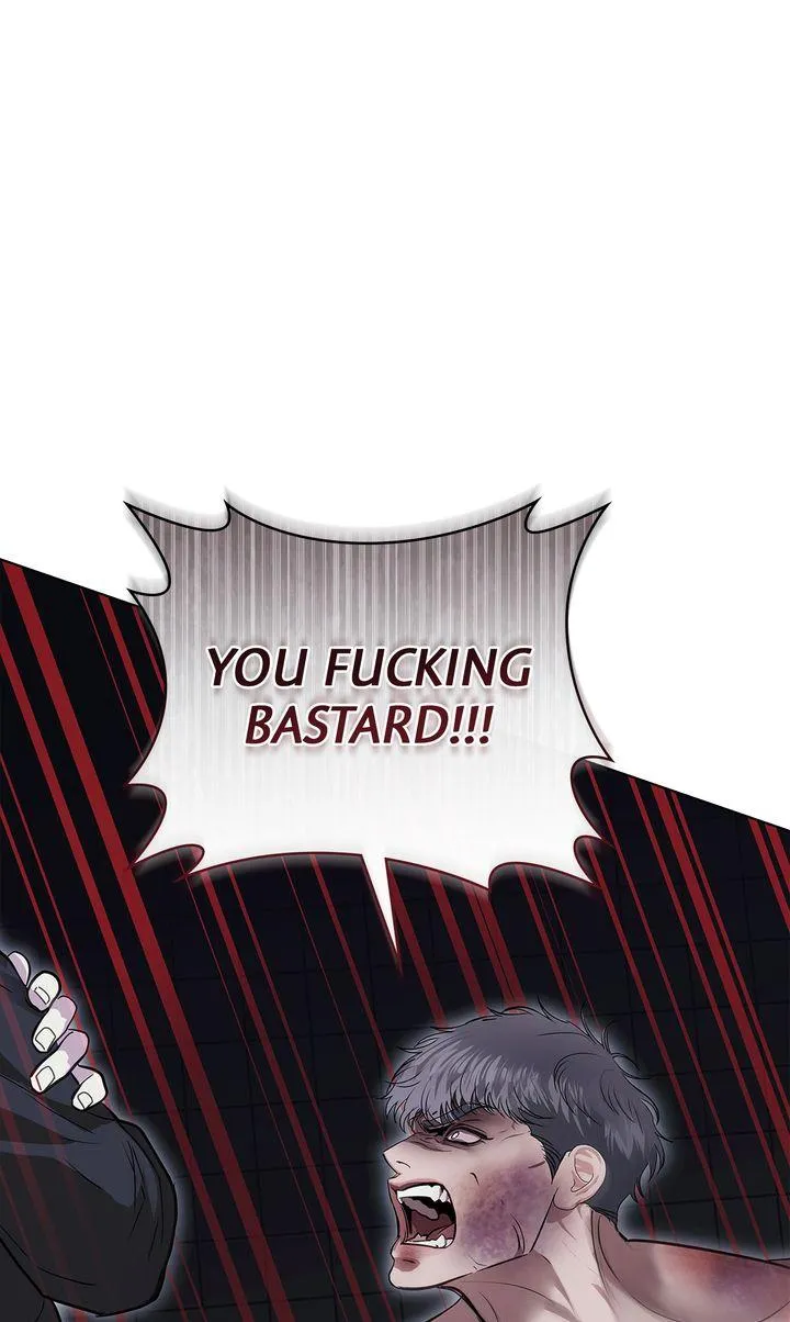Barge In Chapter 60 page 24 - 
