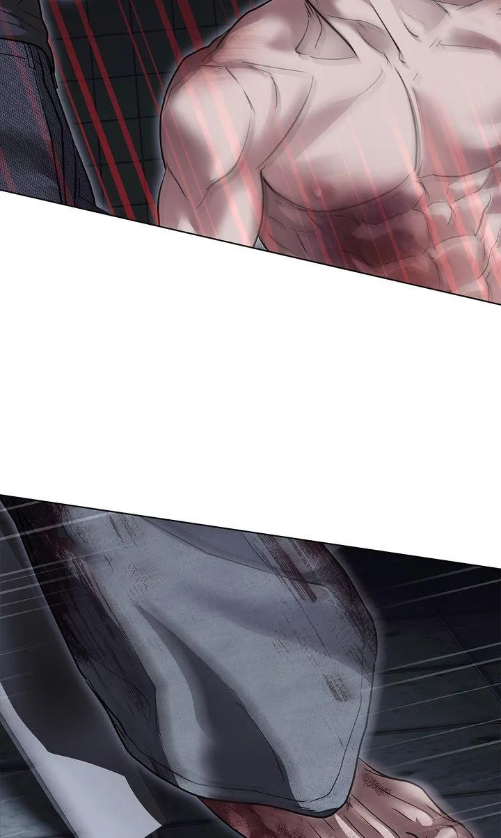 Barge In Chapter 60 page 25 - 