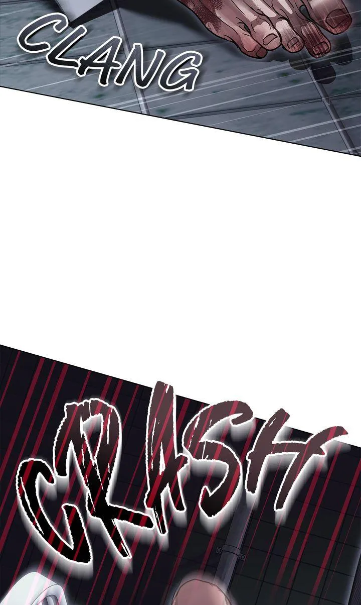 Barge In Chapter 60 page 26 - 
