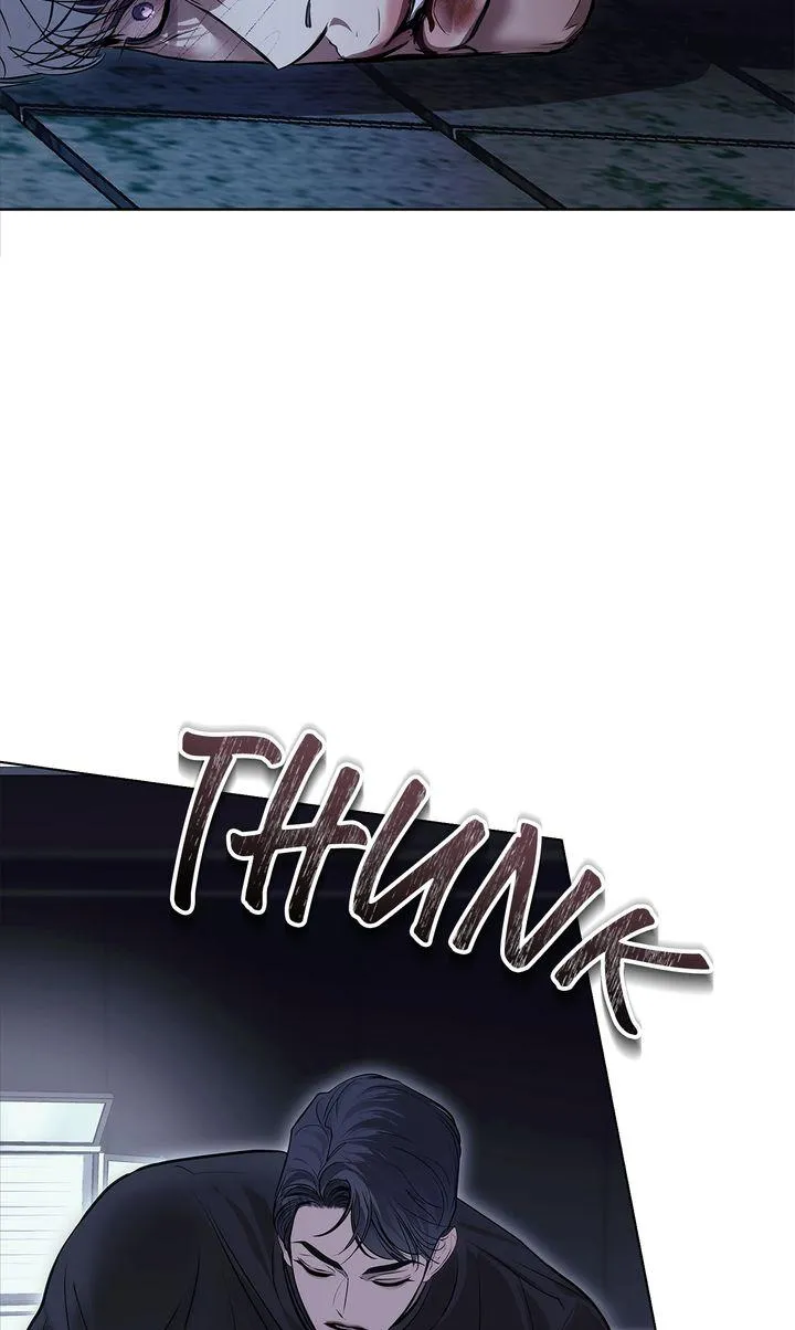 Barge In Chapter 60 page 34 - 