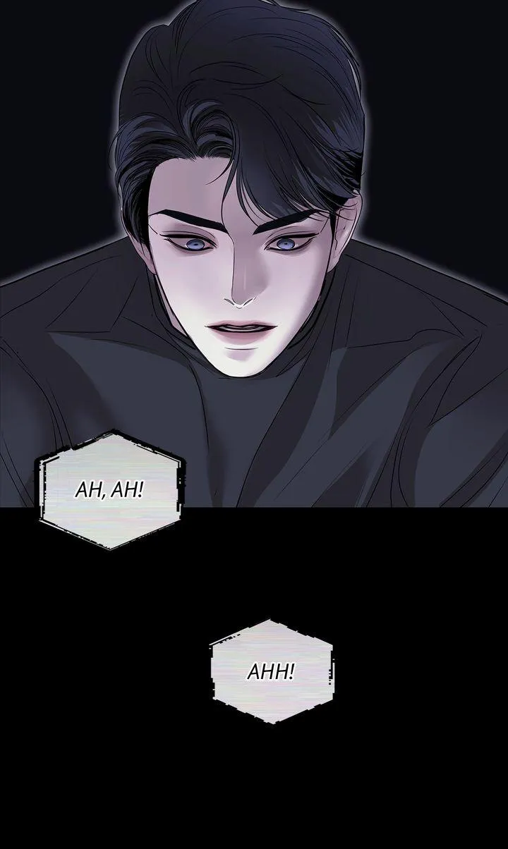 Barge In Chapter 60 page 41 - 