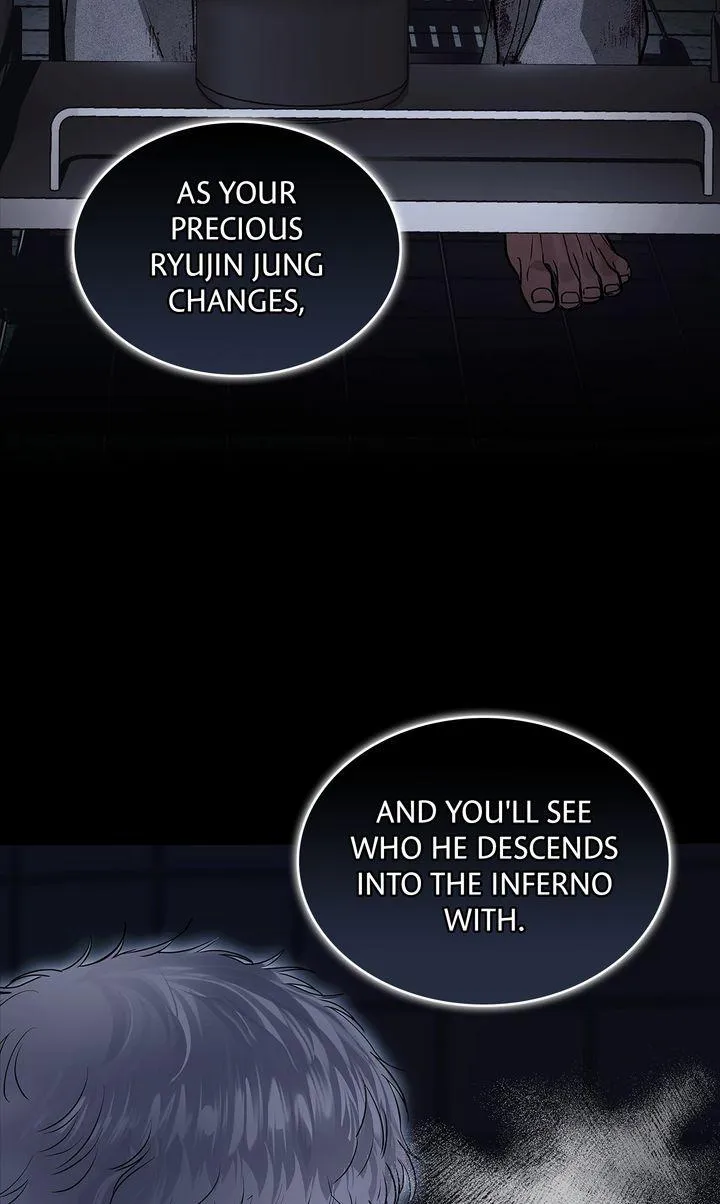 Barge In Chapter 60 page 44 - 