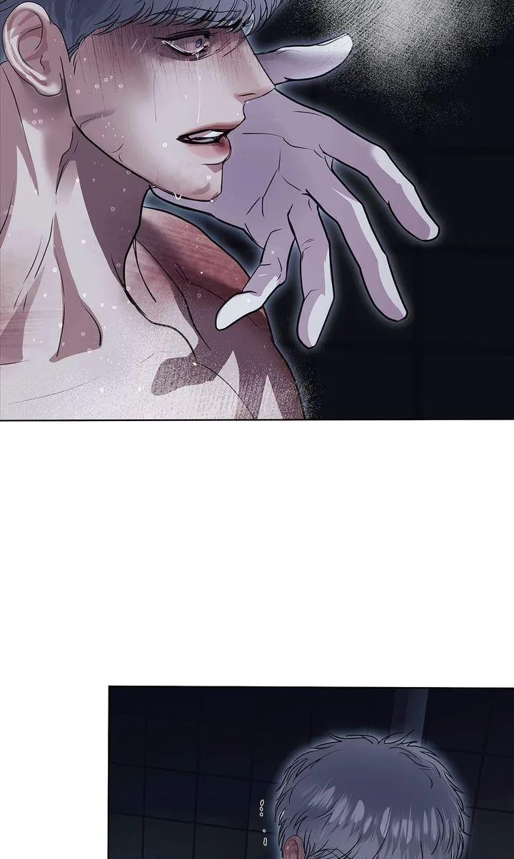 Barge In Chapter 60 page 45 - 