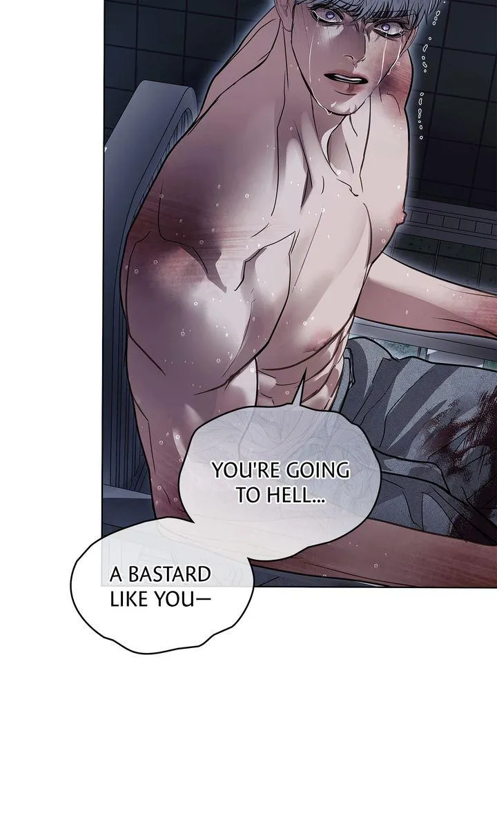 Barge In Chapter 60 page 46 - 
