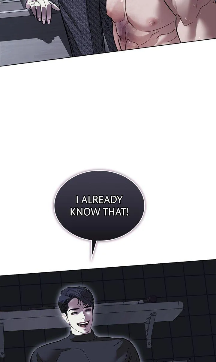Barge In Chapter 60 page 49 - 