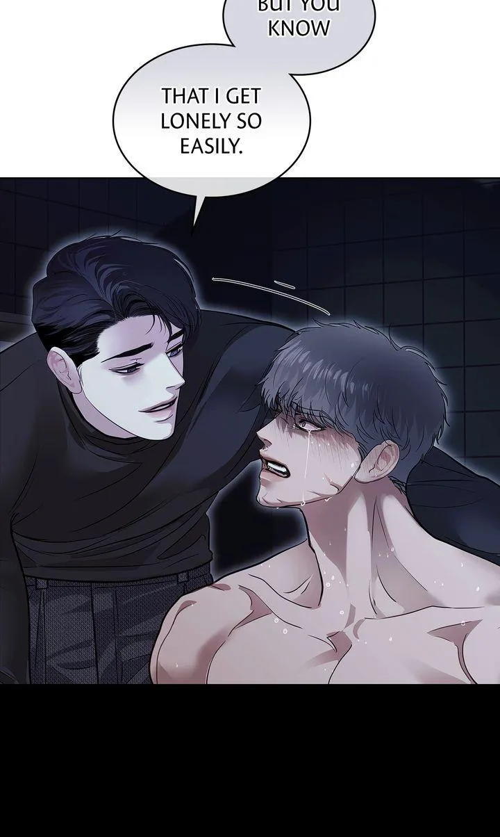 Barge In Chapter 60 page 51 - 