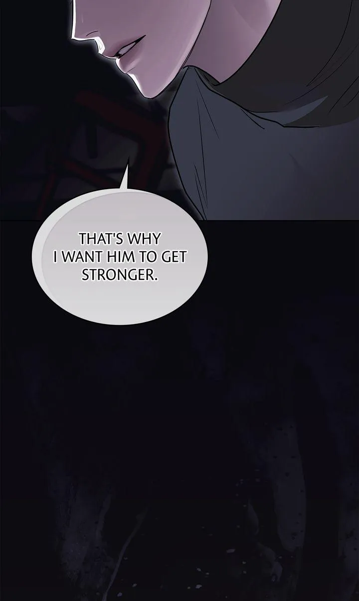 Barge In Chapter 60 page 54 - 