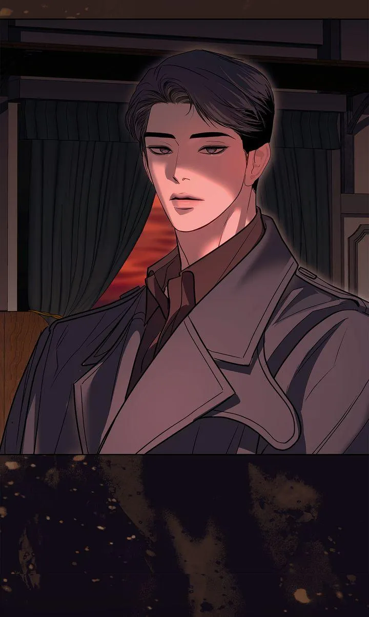 Barge In Chapter 60 page 56 - 
