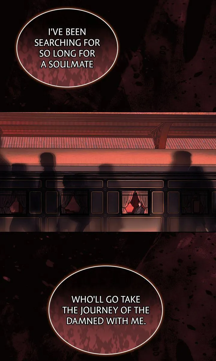 Barge In Chapter 60 page 58 - 