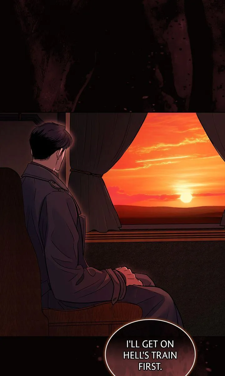 Barge In Chapter 60 page 59 - 