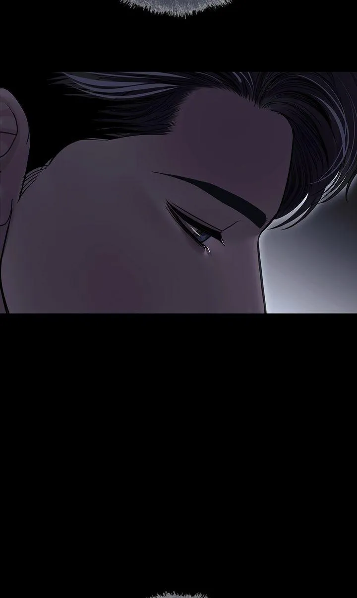 Barge In Chapter 60 page 7 - 