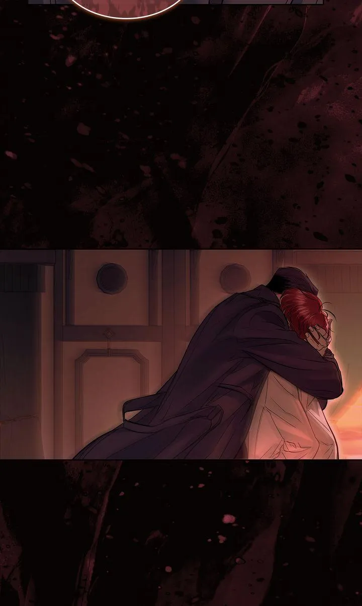 Barge In Chapter 60 page 62 - 