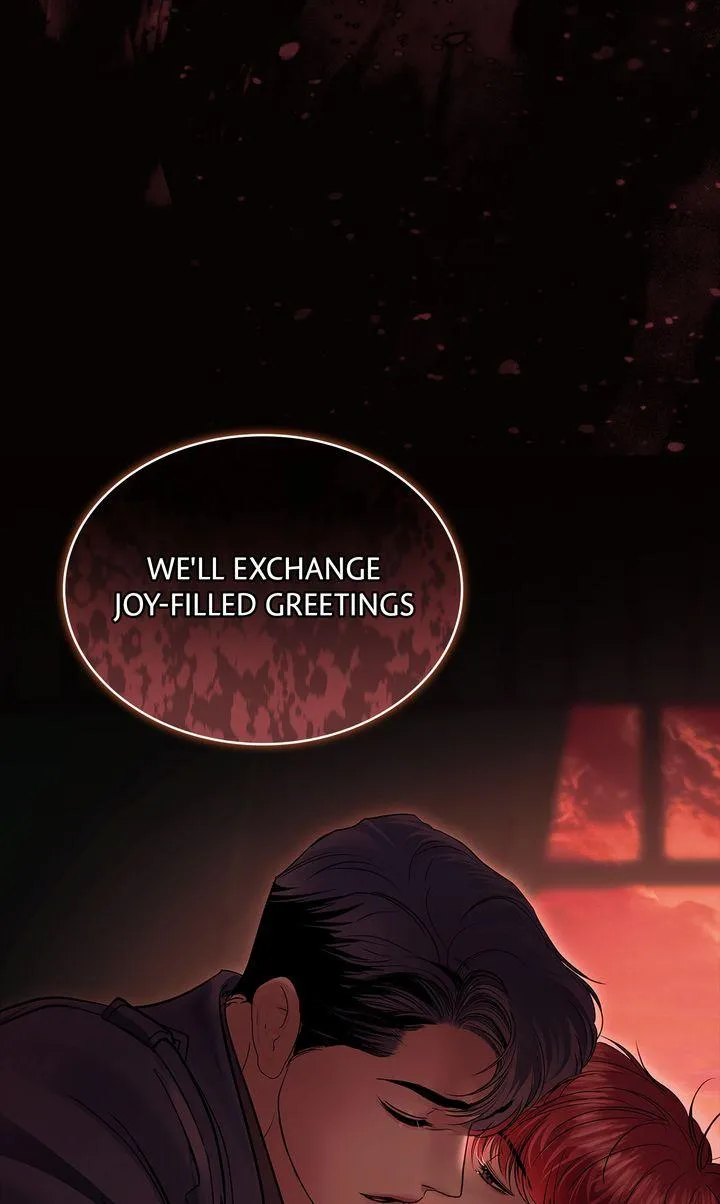 Barge In Chapter 60 page 63 - 