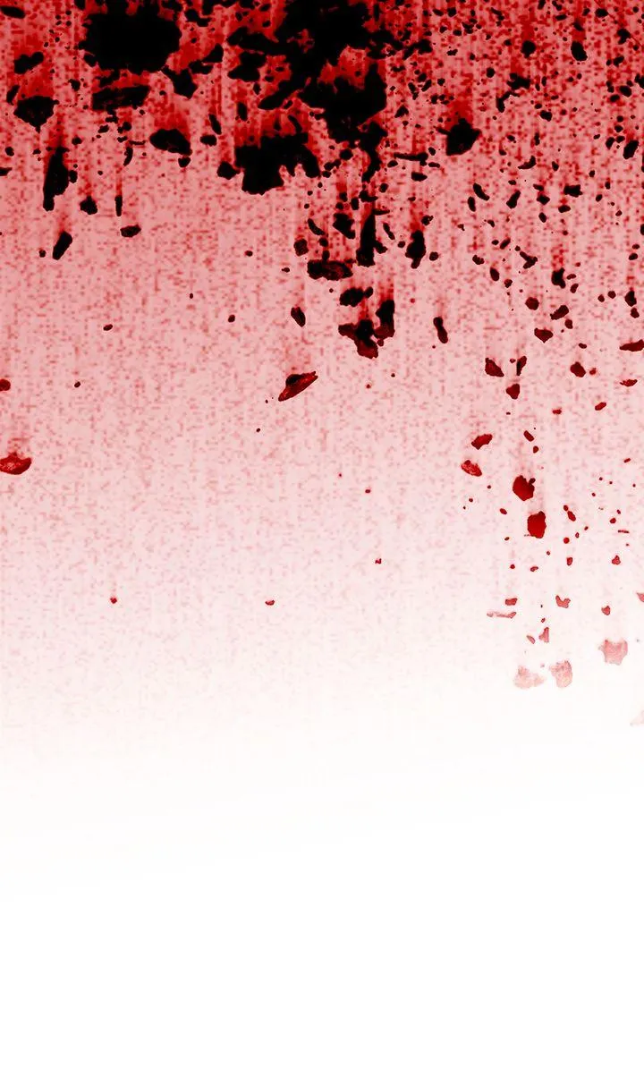 Barge In Chapter 60 page 68 - 