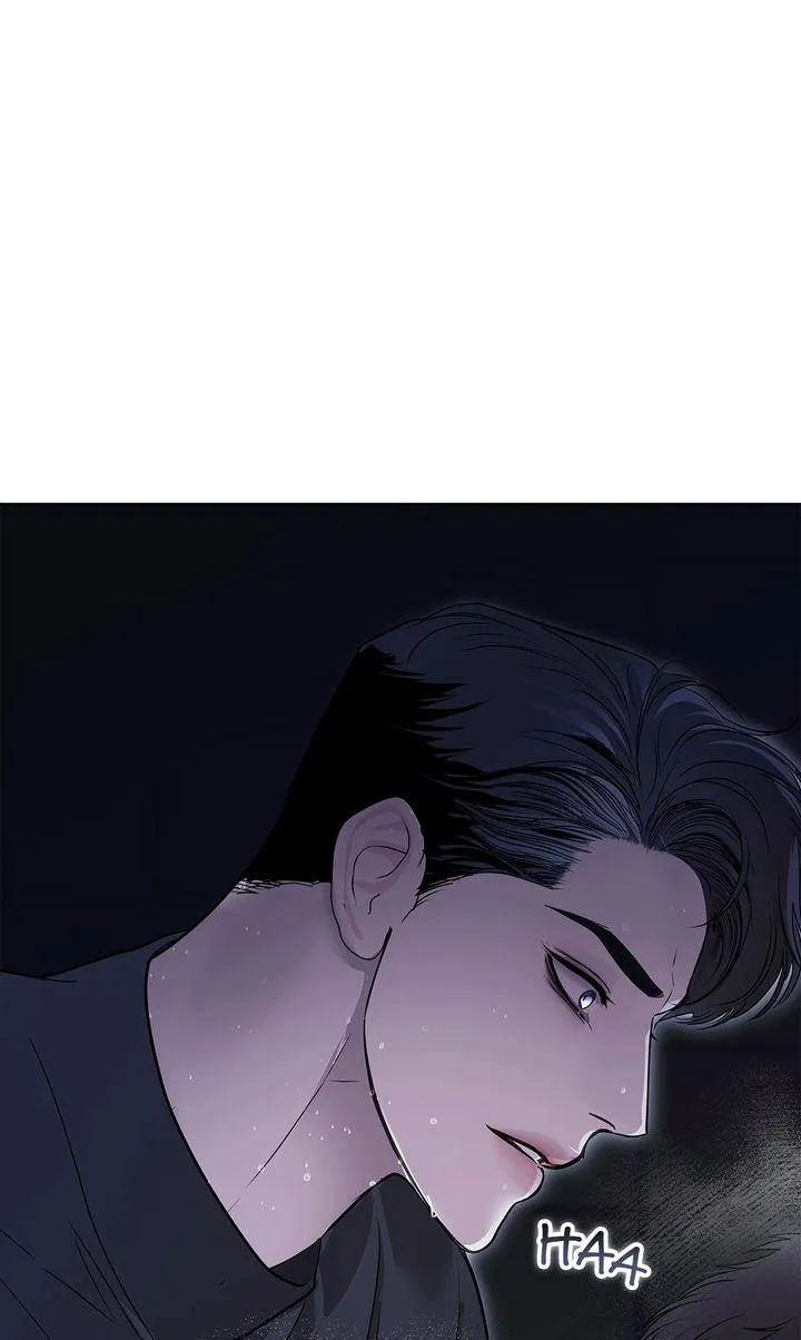 Barge In Chapter 60 page 69 - 