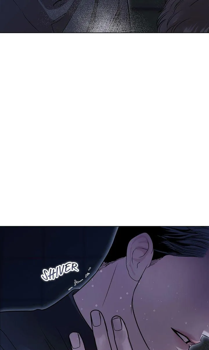Barge In Chapter 60 page 70 - 
