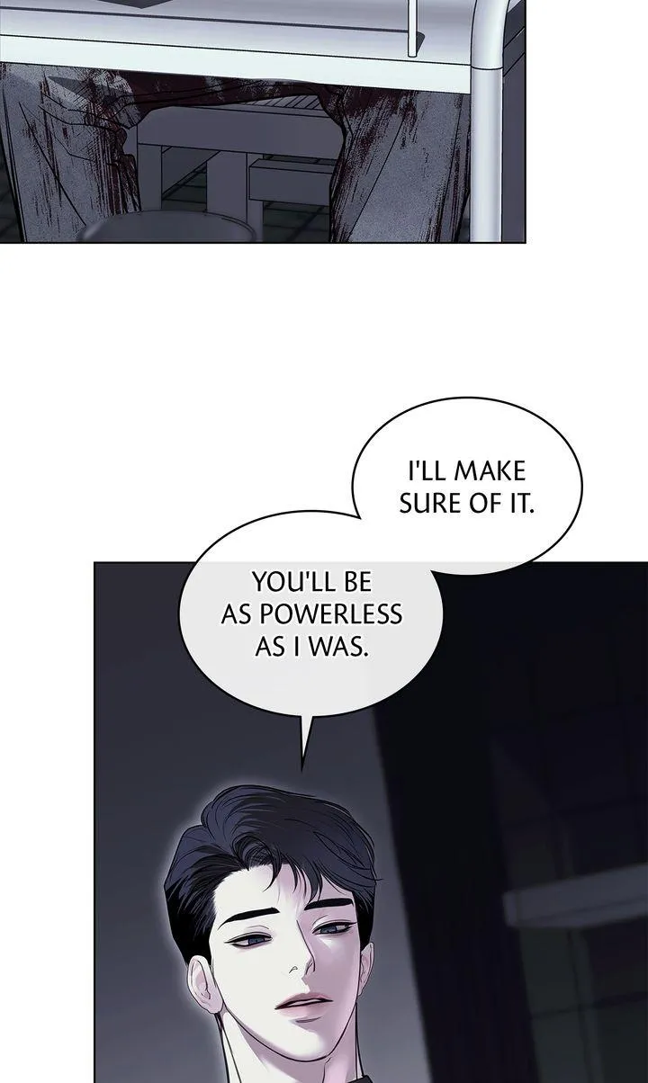 Barge In Chapter 60 page 77 - 