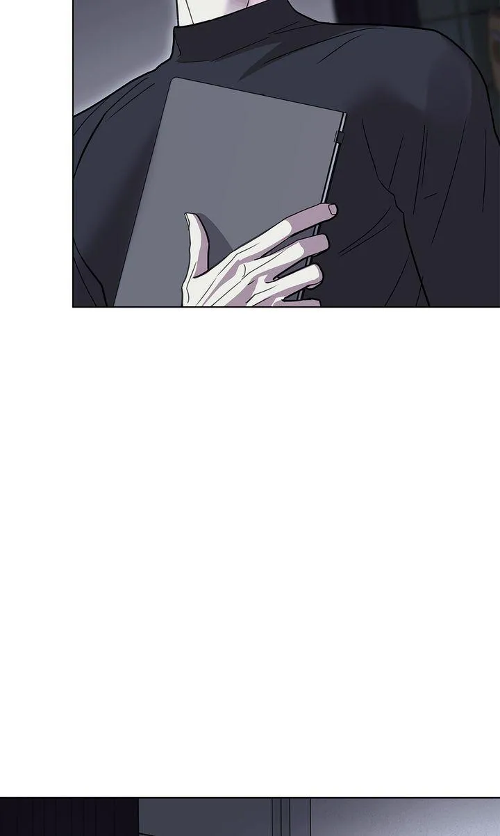 Barge In Chapter 60 page 78 - 