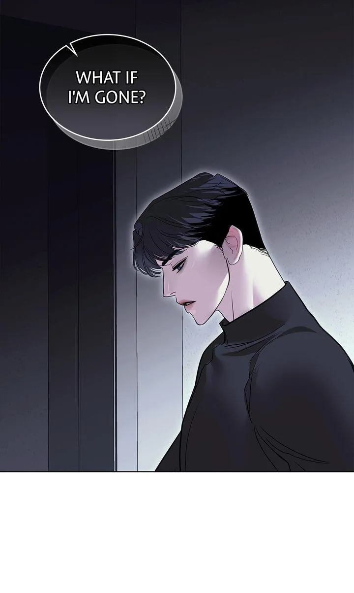 Barge In Chapter 60 page 80 - 