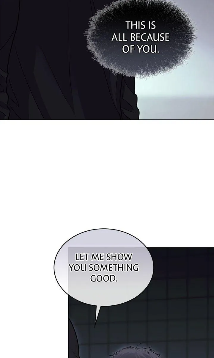Barge In Chapter 60 page 9 - 