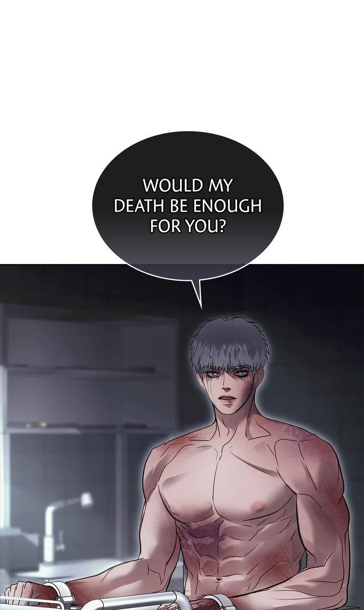 Barge In Chapter 60 page 81 - 