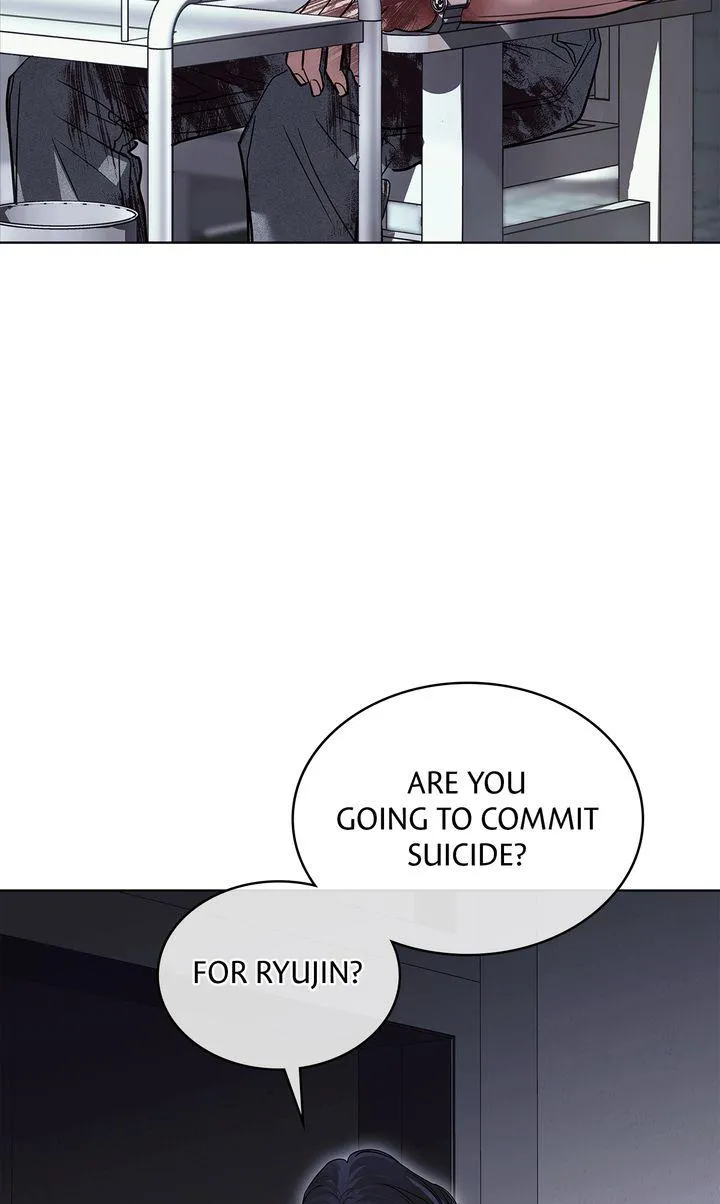Barge In Chapter 60 page 82 - 