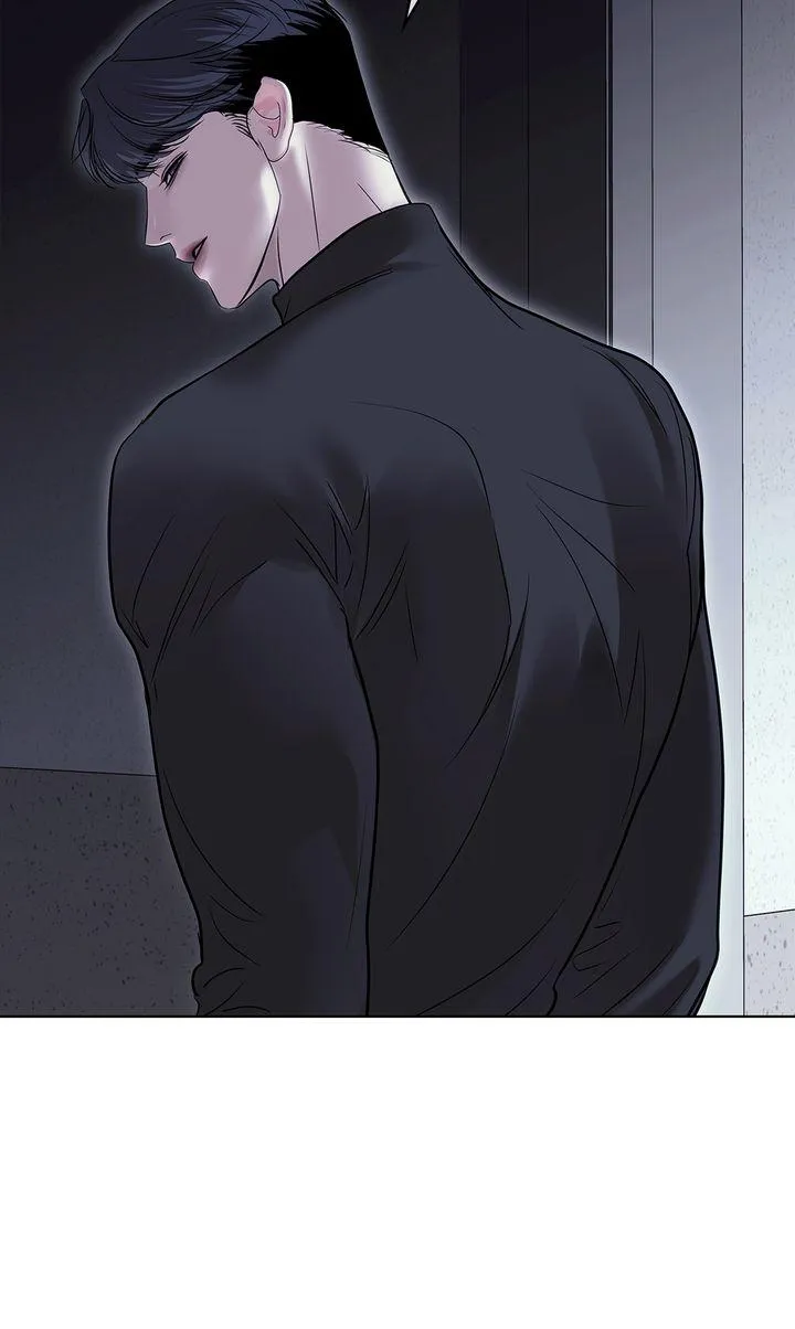 Barge In Chapter 60 page 84 - 