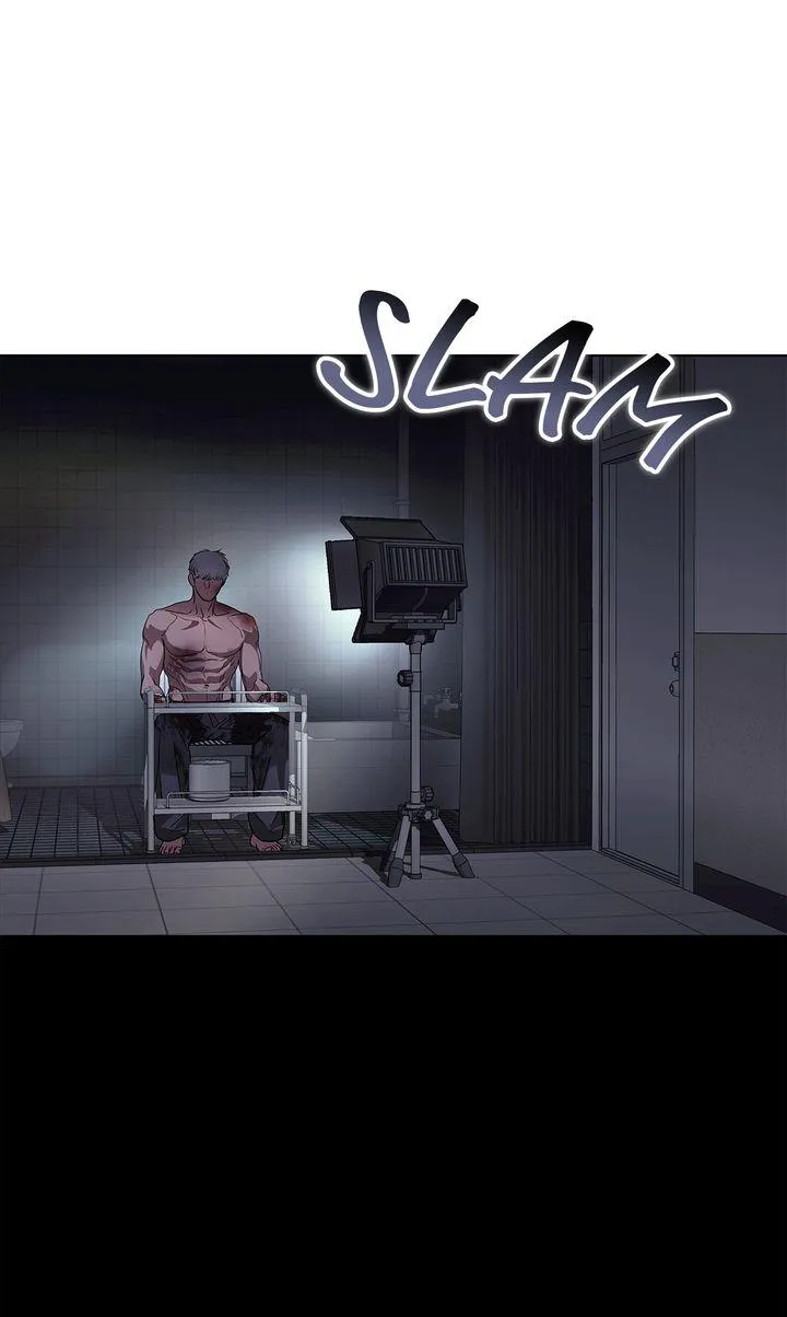 Barge In Chapter 60 page 85 - 