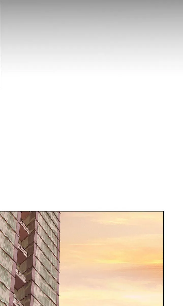Barge In Chapter 60 page 87 - 