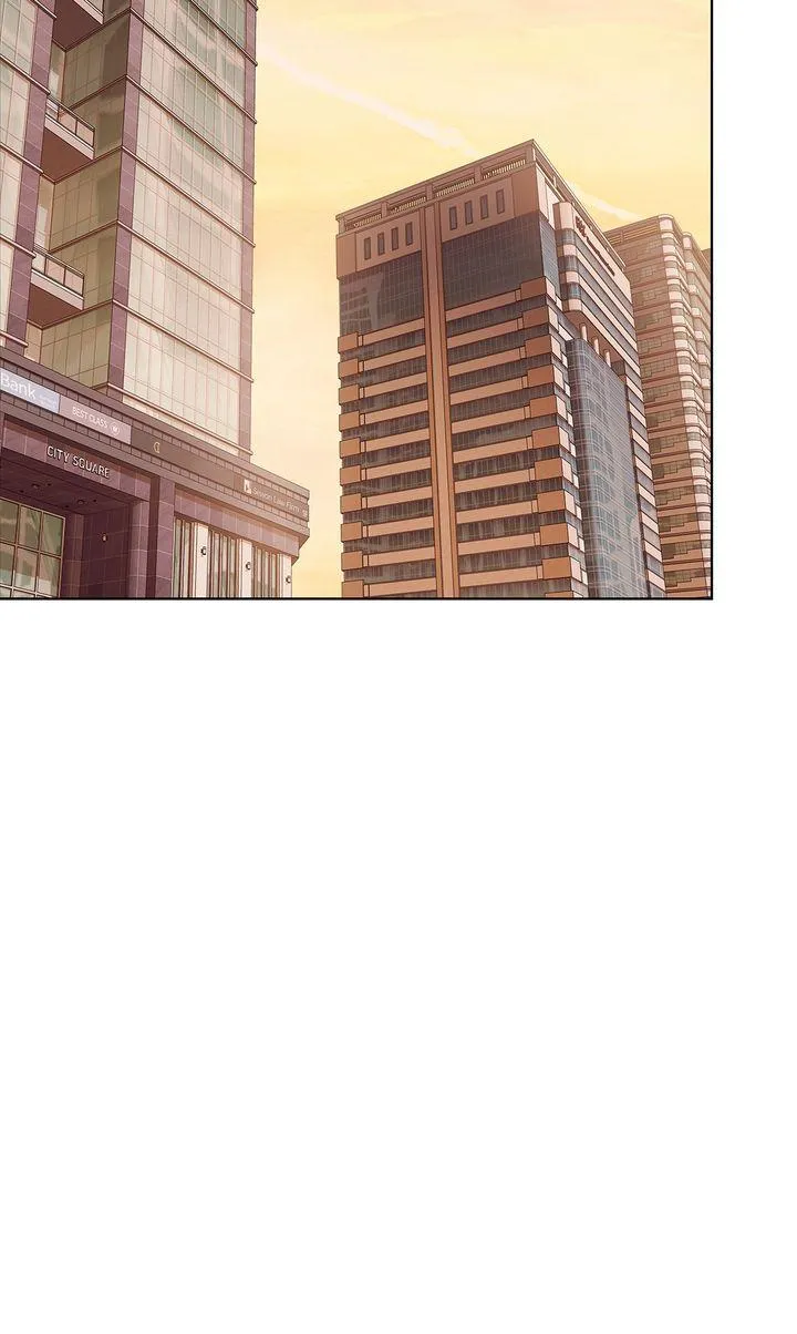 Barge In Chapter 60 page 88 - 