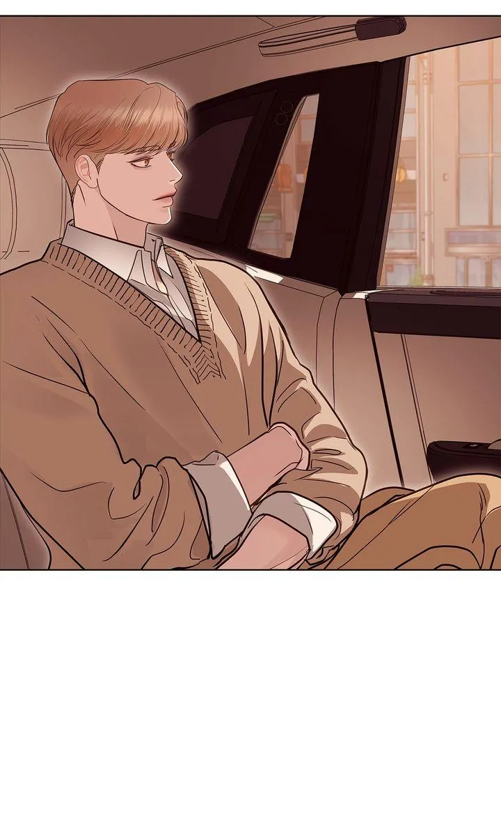 Barge In Chapter 60 page 89 - 