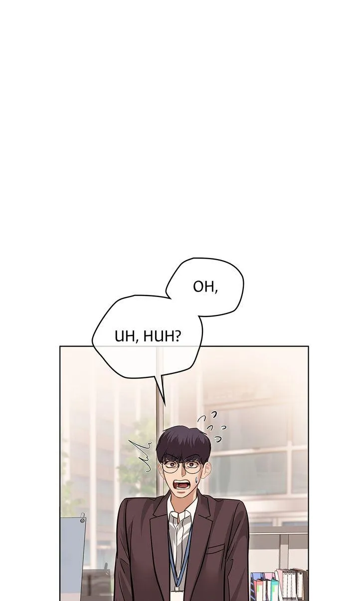 Barge In Chapter 60 page 96 - 