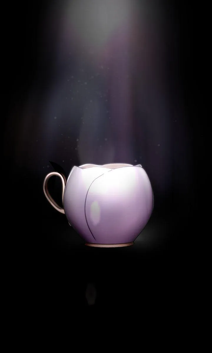 Barge In Chapter 61 page 2 - 