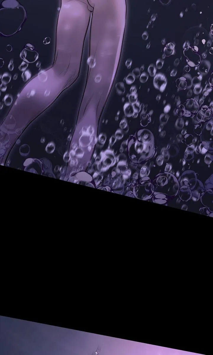 Barge In Chapter 61 page 14 - 