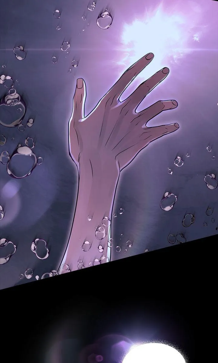 Barge In Chapter 61 page 15 - 